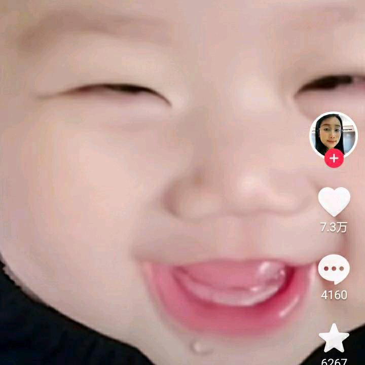 回忆我小的从前，想起我的家乡