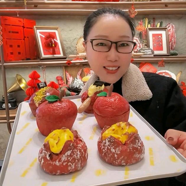 💋闲云野鹤🔥