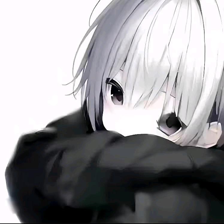 暗区突围  小逸.