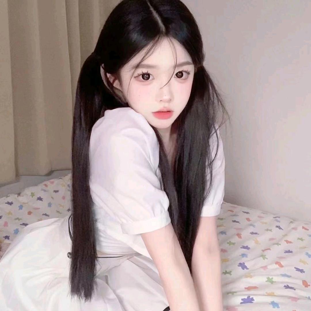 咪咪