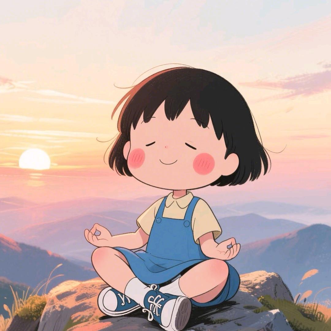 彩虹