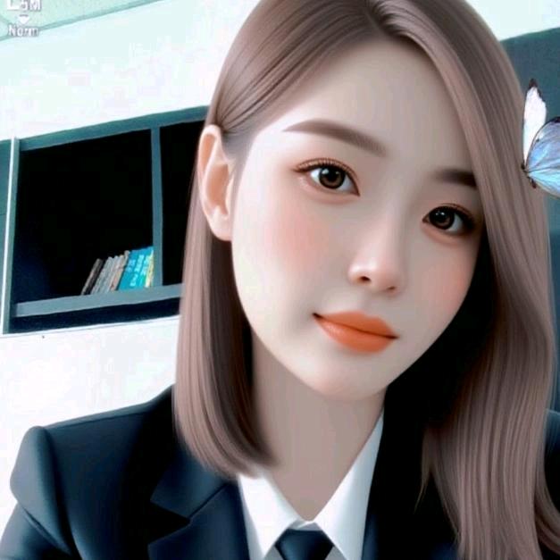 天津落户转学@韩老师