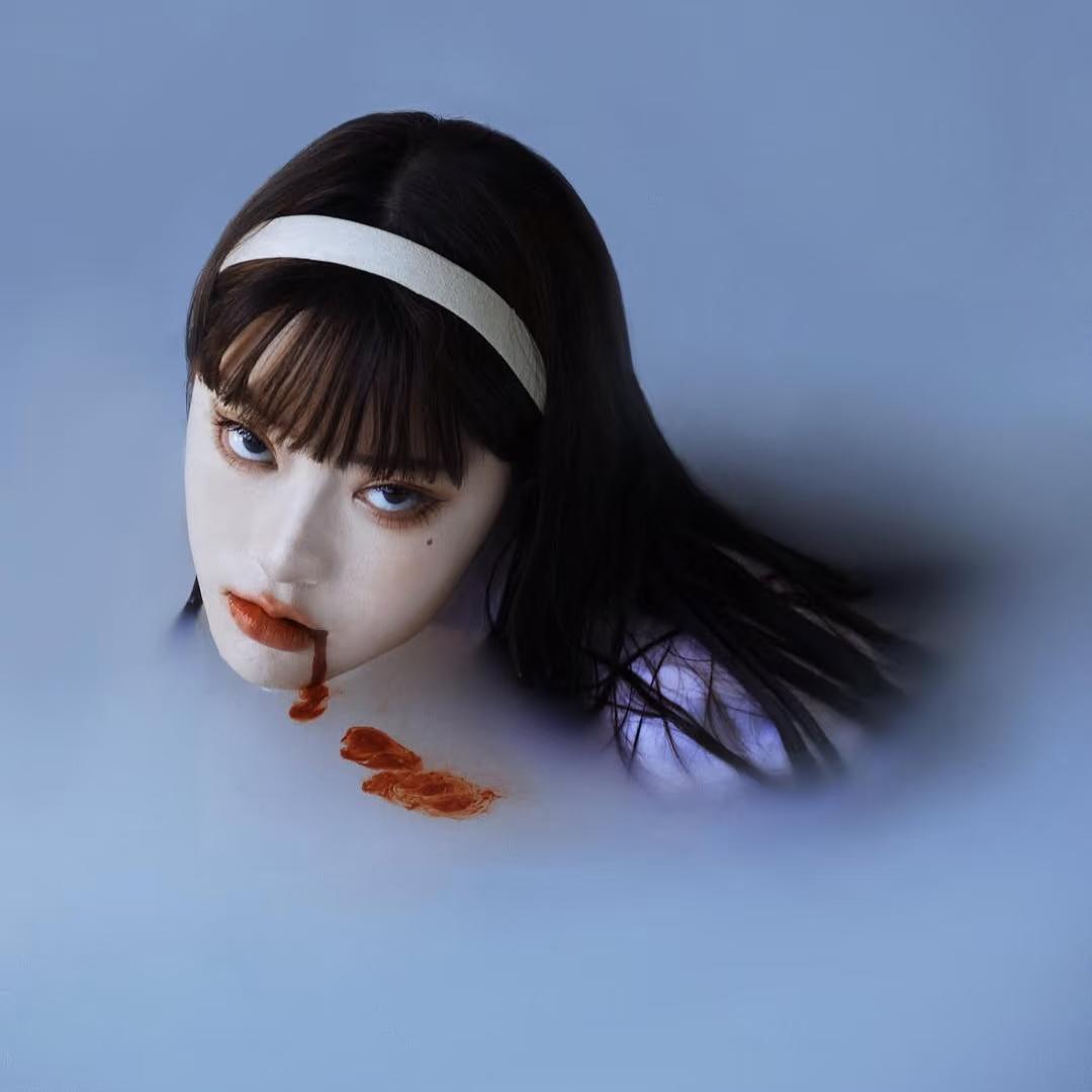 ʚɞ