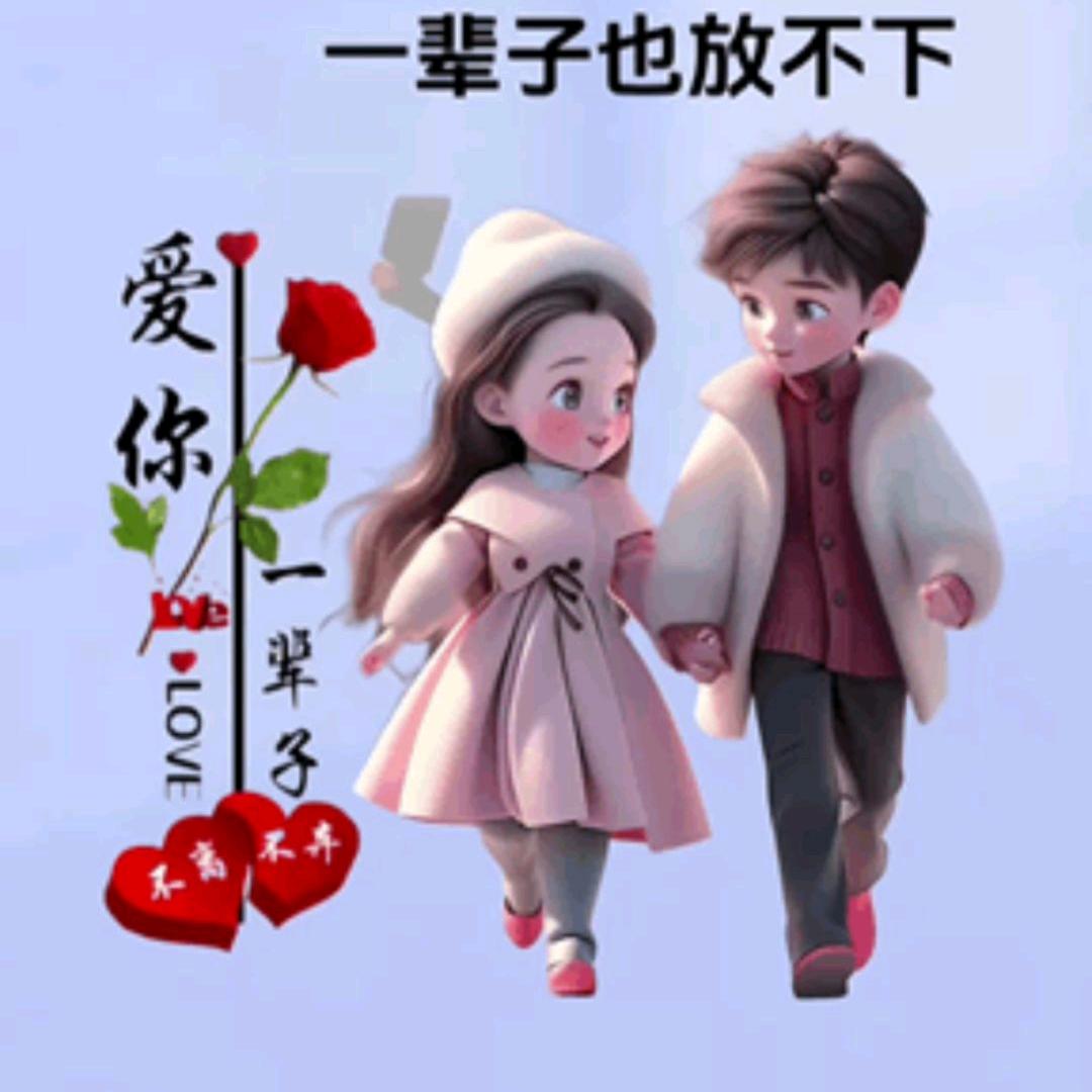 如歌