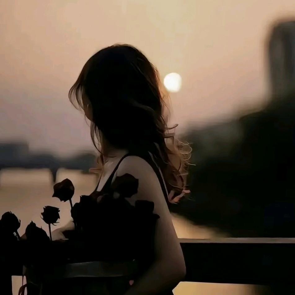 半糖主义💤
