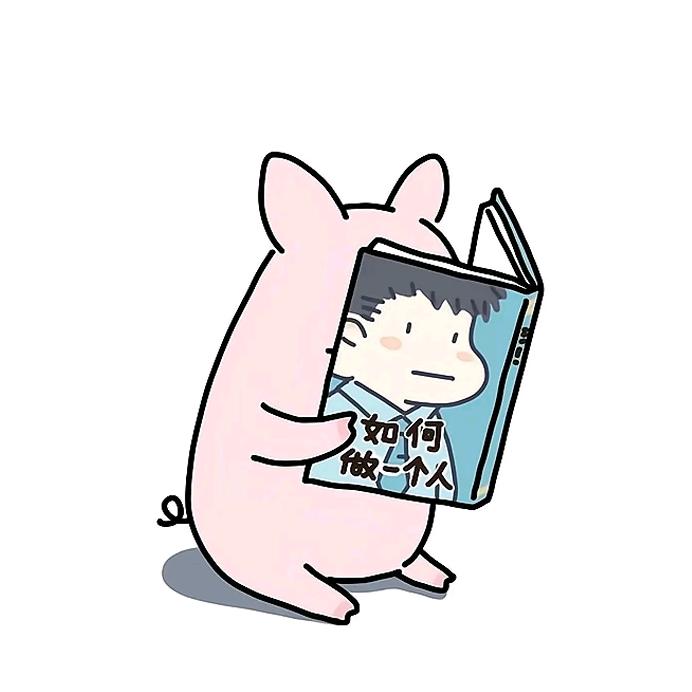 小白豆