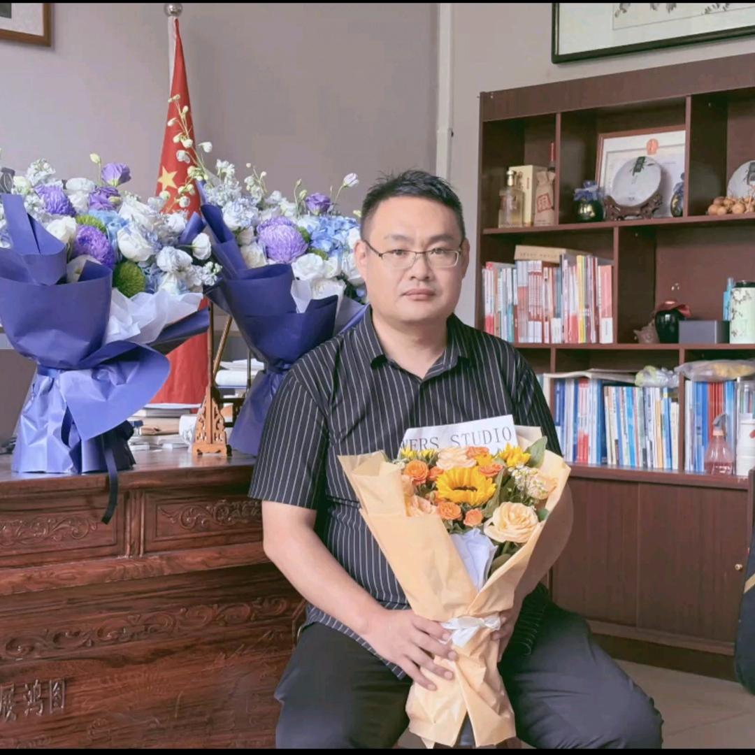 山东人民综评单招春考-翟老师
