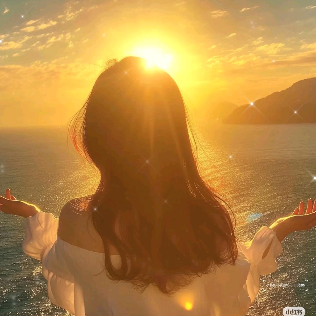 青、柠🍀
