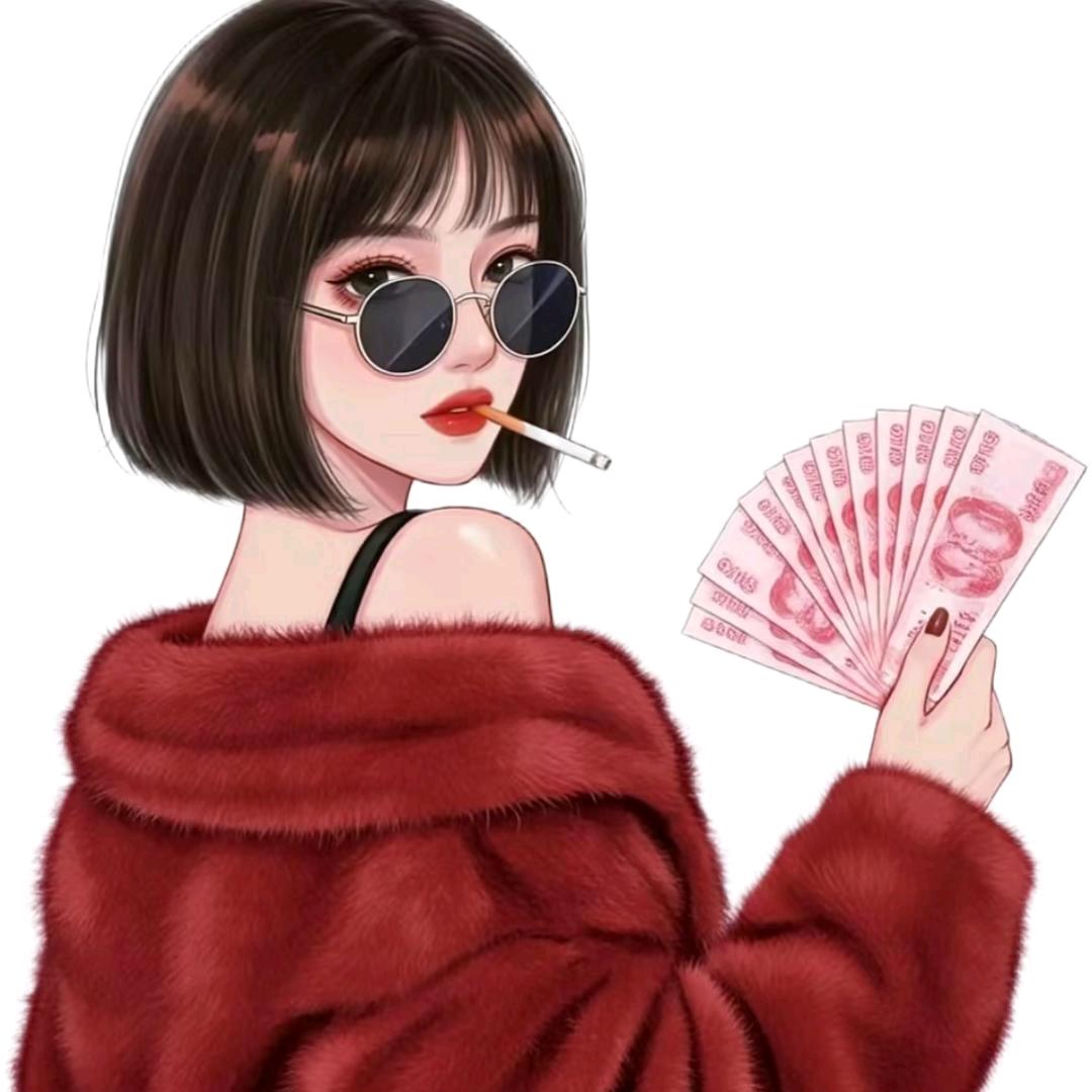 梅子