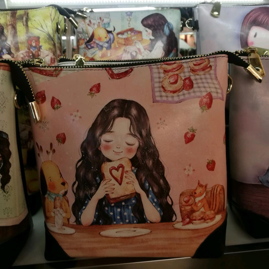 2025Nihao🌸🌷🌹🌷🌸