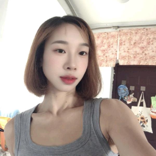 摸鱼的棉花糖