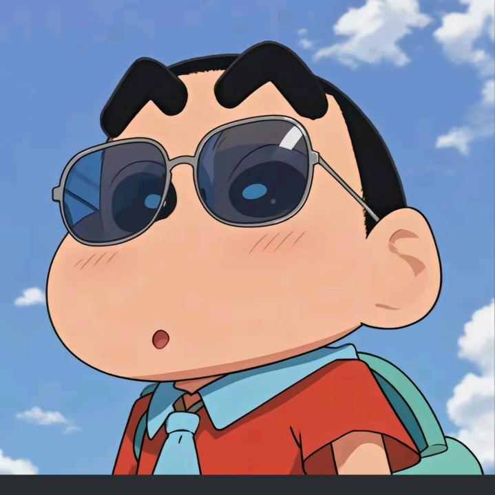 果果