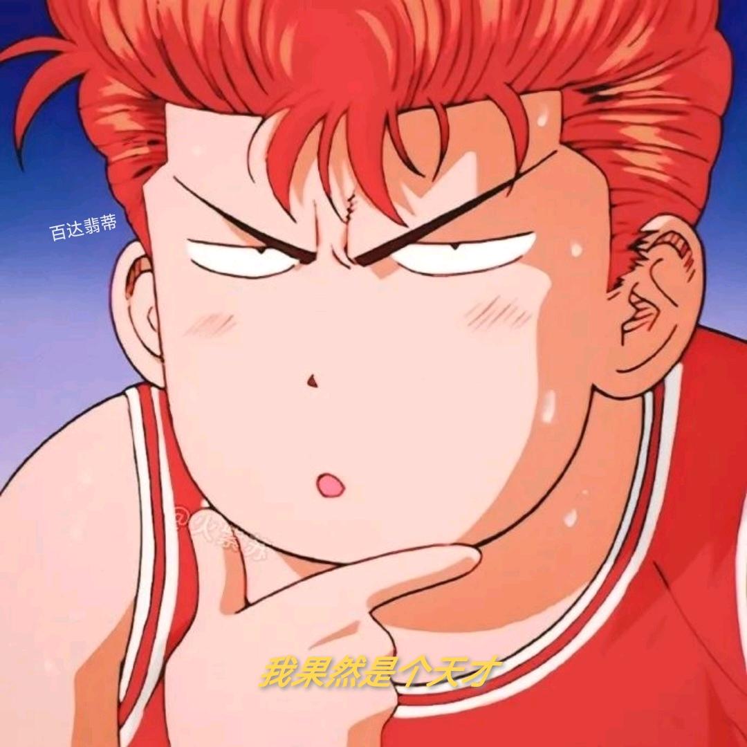 🌈百达翡蒂⛵⁹⁹⁹⁹⁹