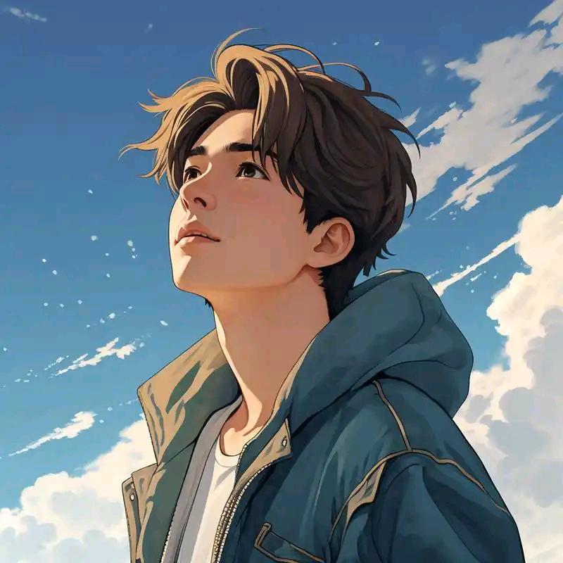贵州阿宇