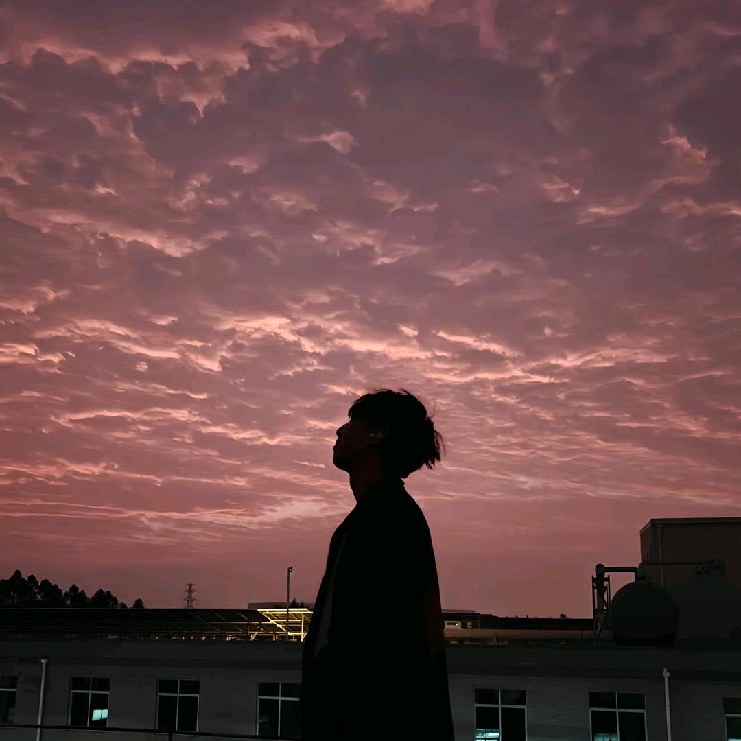 他真的爱你熊熊