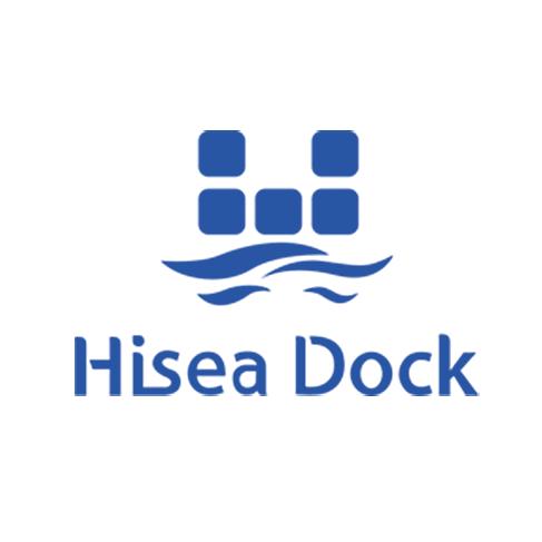 浙江海尚塑胶股份有限公司.
