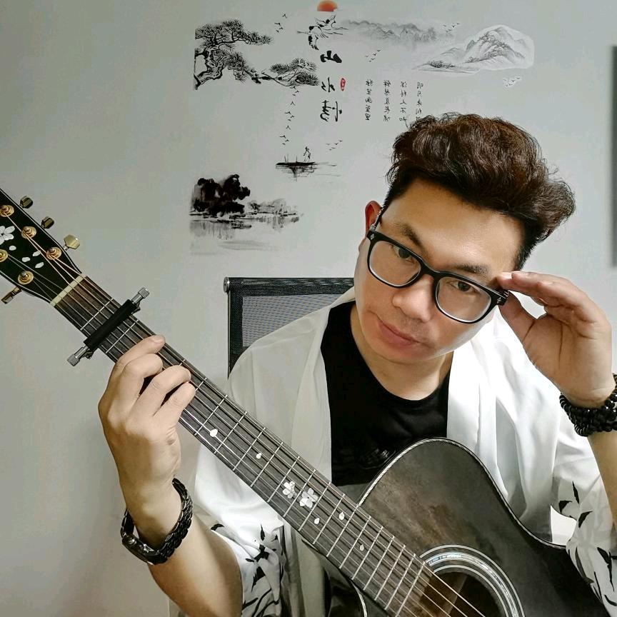 用户⑥⑥⑥⑥⑥⑥