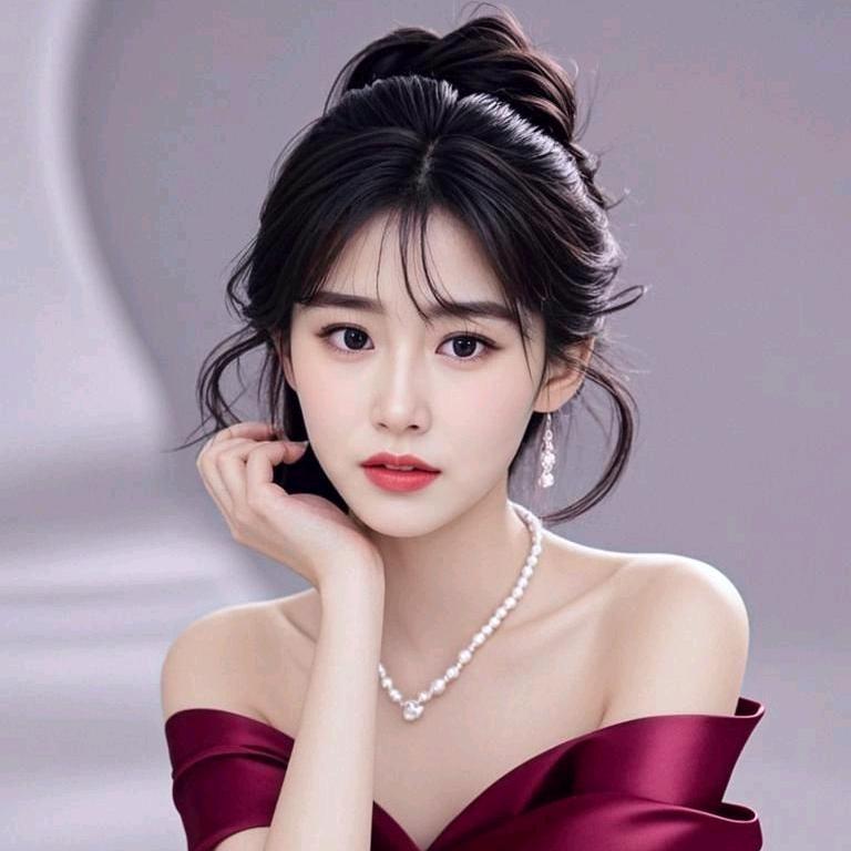 ໑ຼo໑ຼ໑ຼ.删除໌过⃨往໌᭄꧔ꦿᩚঞ