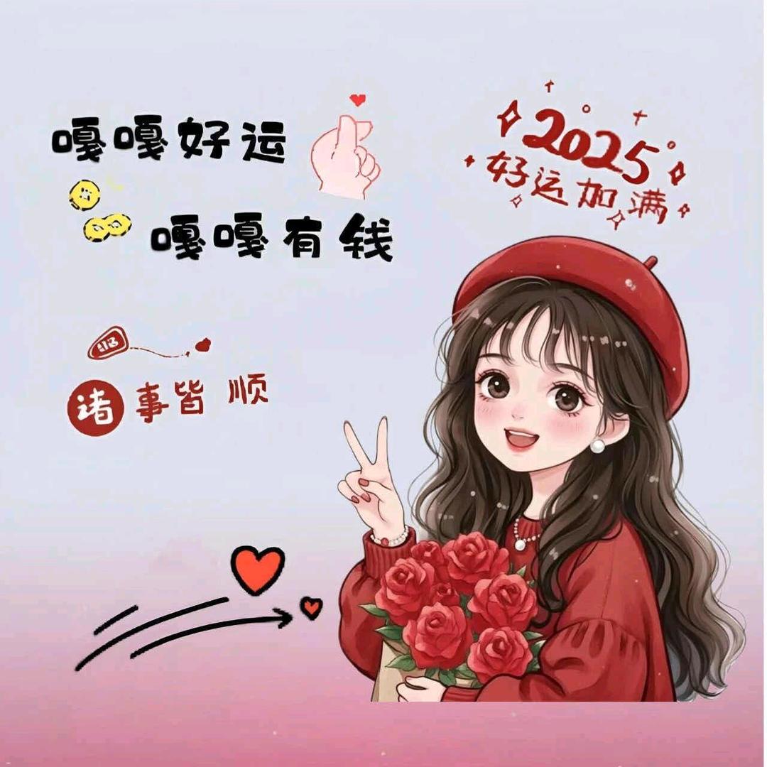 🌱ོ止于心ꦿএ᭄²⁰²4