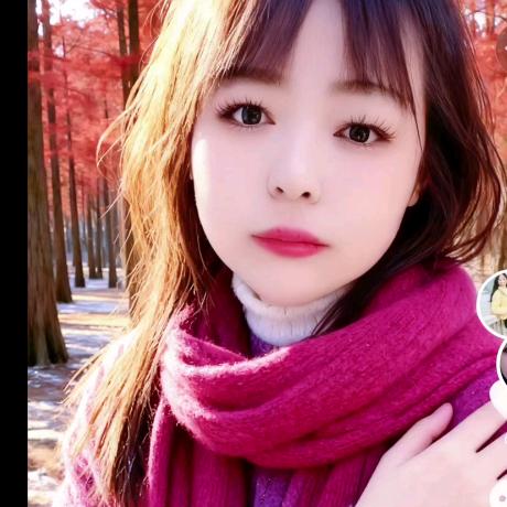 💞ঞᩚ᭄余生ꕥ້໌ᮨ有妳💕