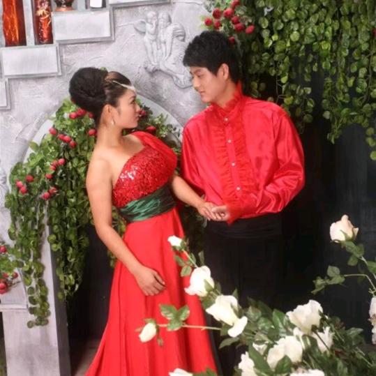 怕痛^僦别爱❤️