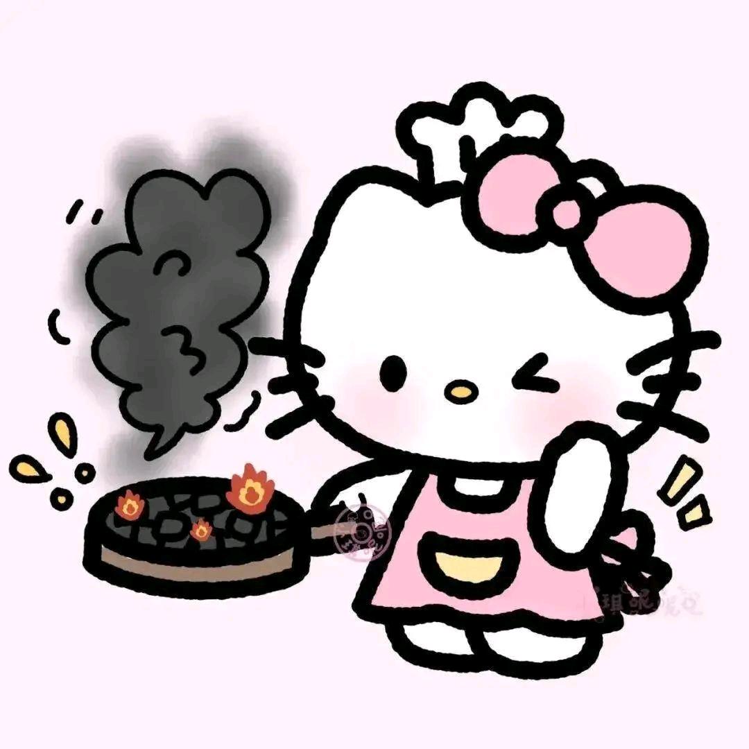别来沾边儿