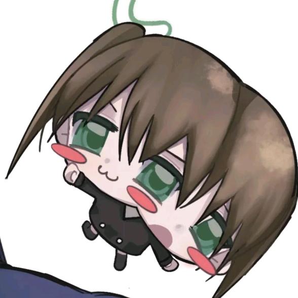 亚里亚