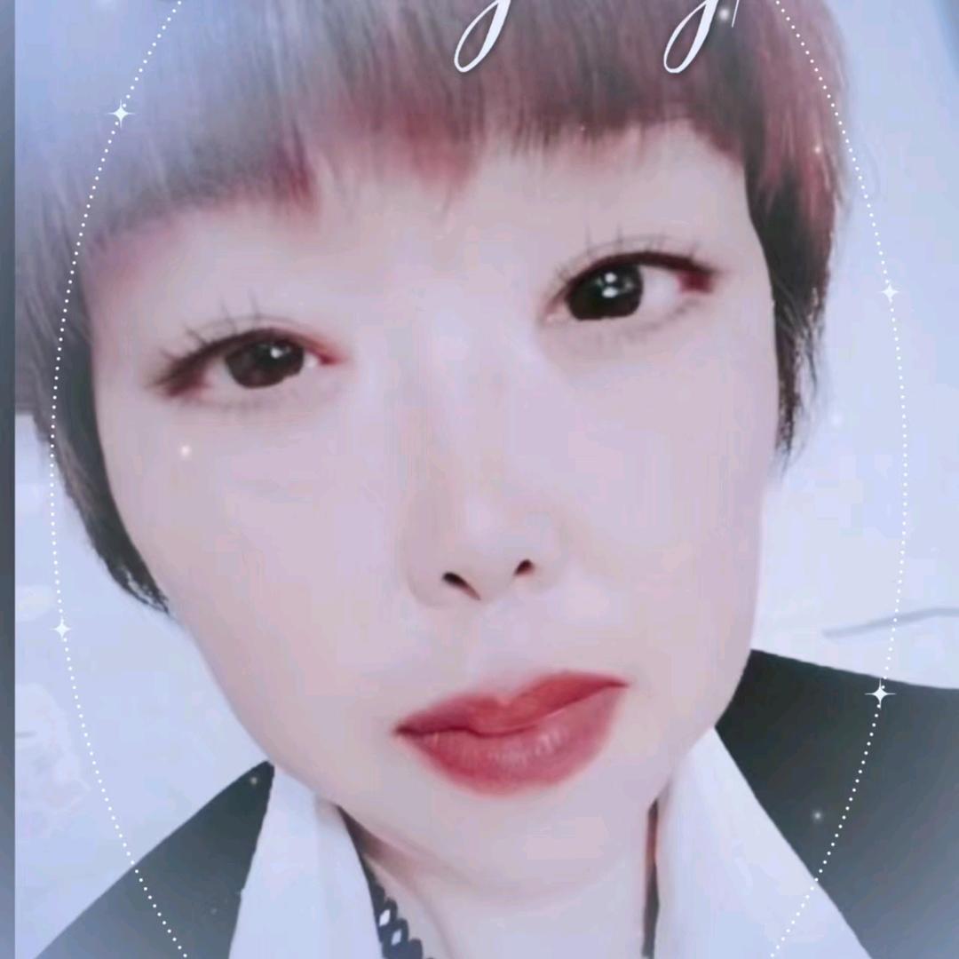 寒梅🌹🌹🌹拒绝连赞