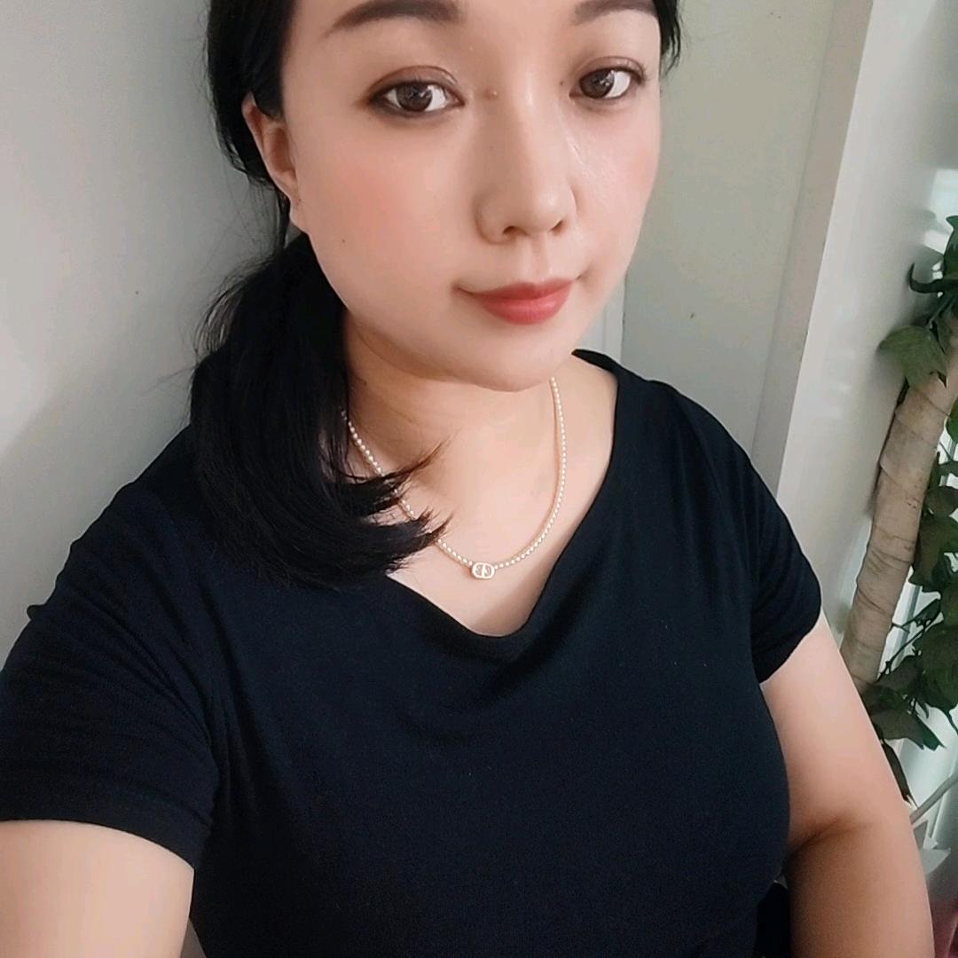 原肽李微微