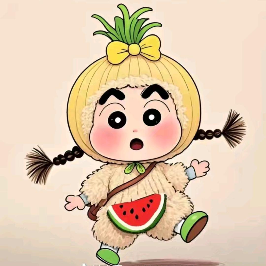 㞮～孞