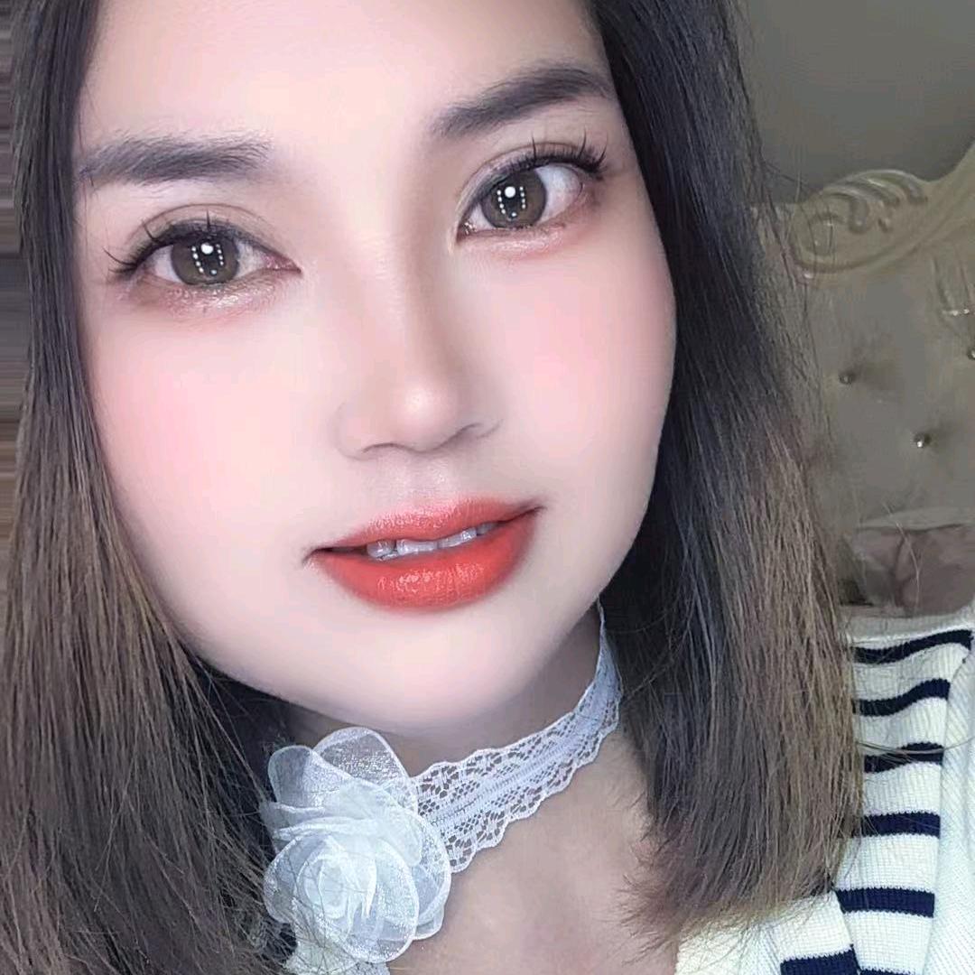 倩妹（单亲妈妈）
