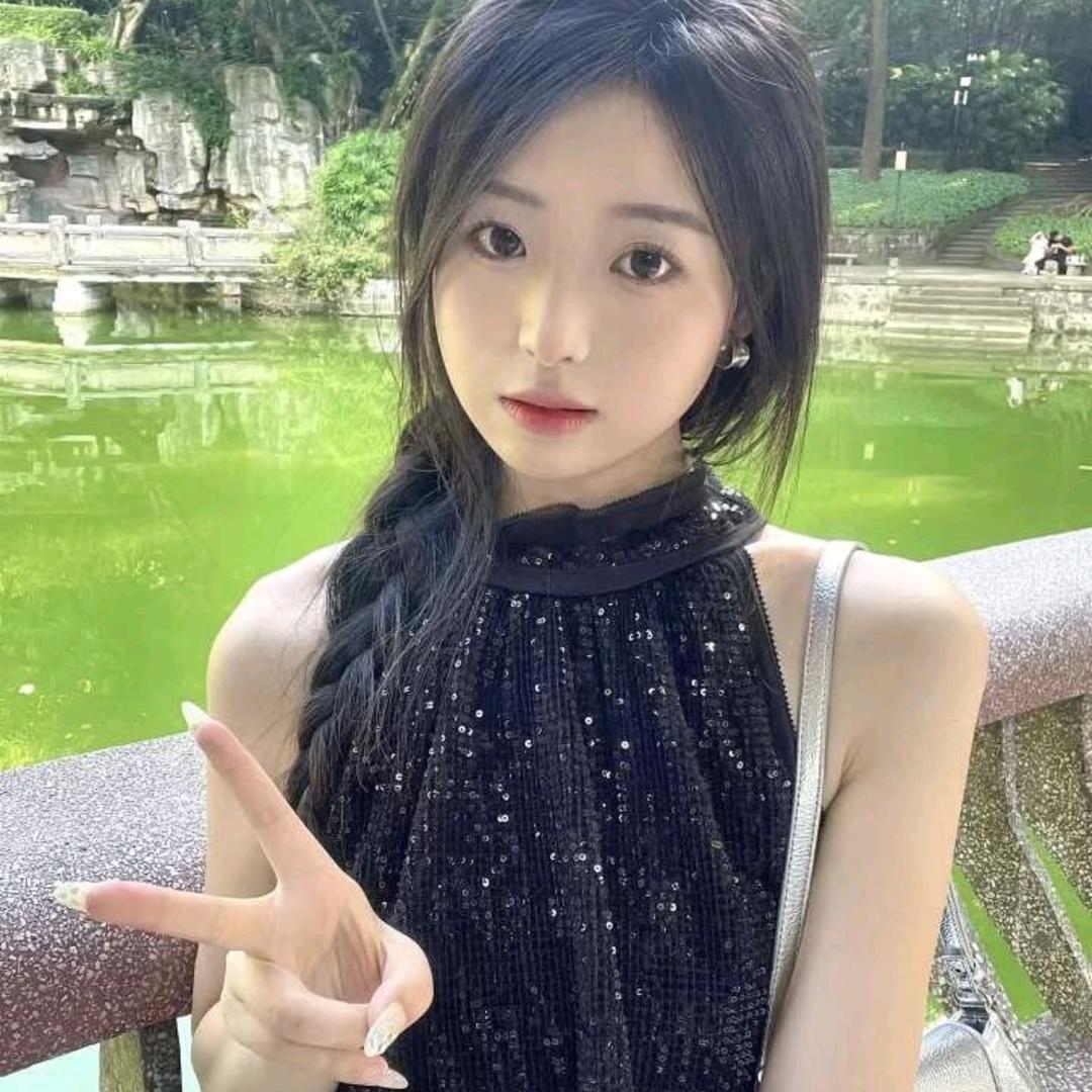 小小怪（内部）