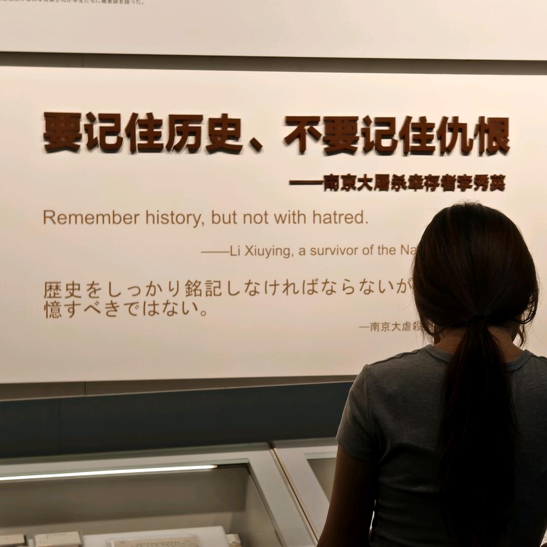 小卡