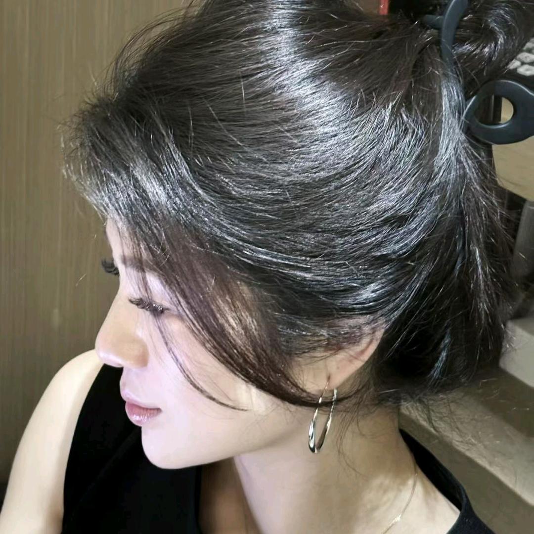 胡杨琳