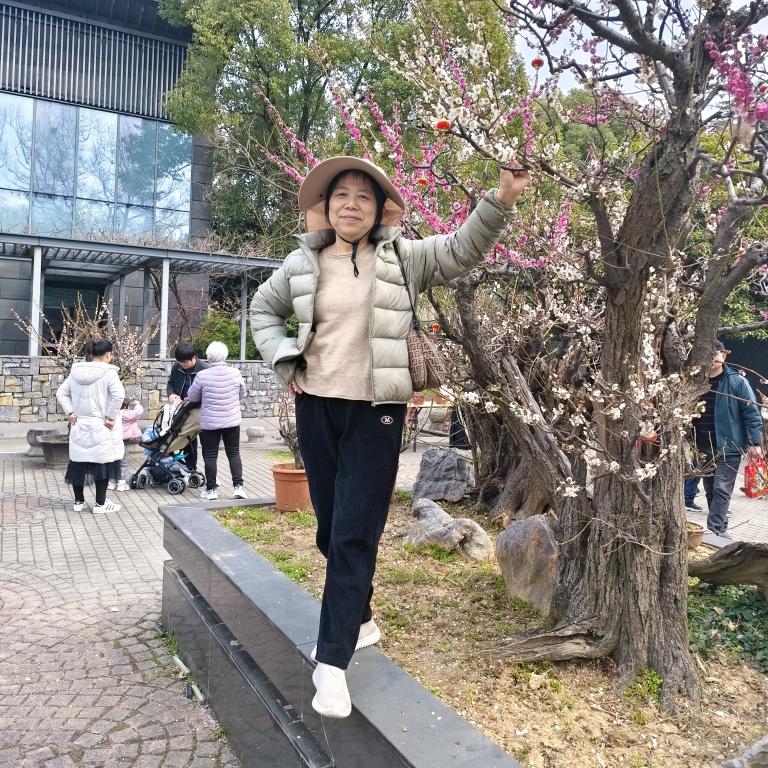 农家散养鸡蛋