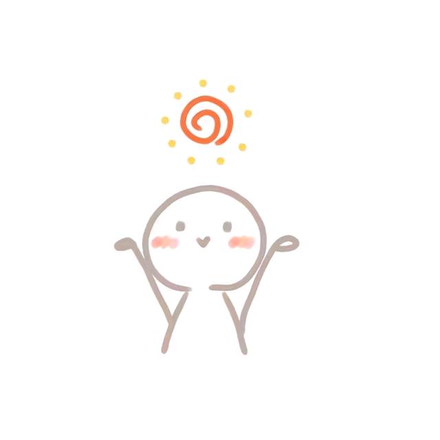 🎗