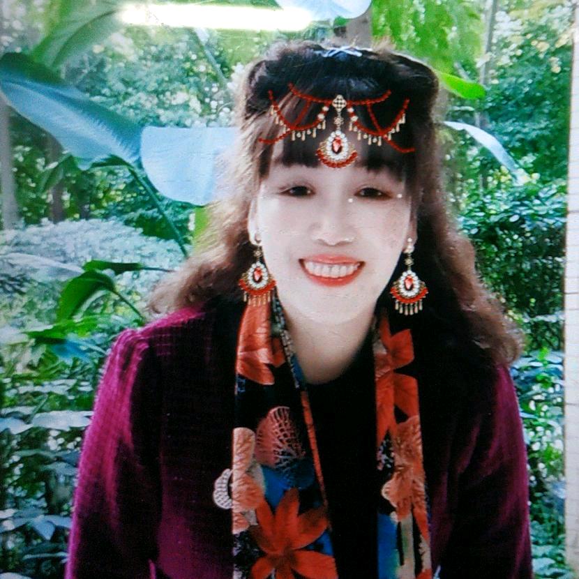 田姐（助力号)大号下午2 点20开播