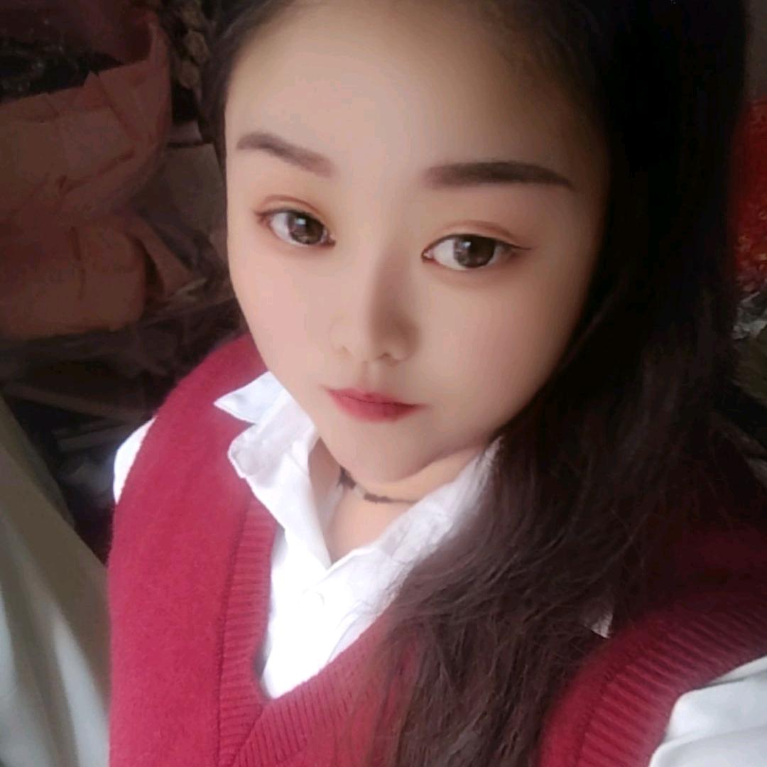 💗ℒ贵州飞飞⁵²⁰℘࿐