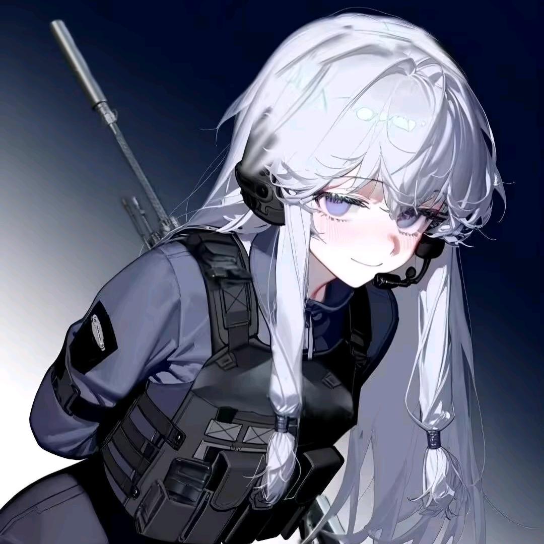 阿信