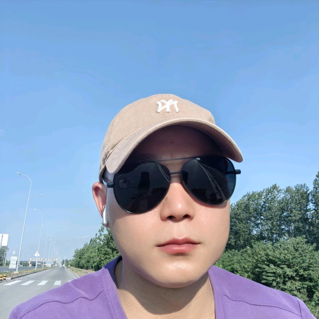 🧡夏侯子枫❤️