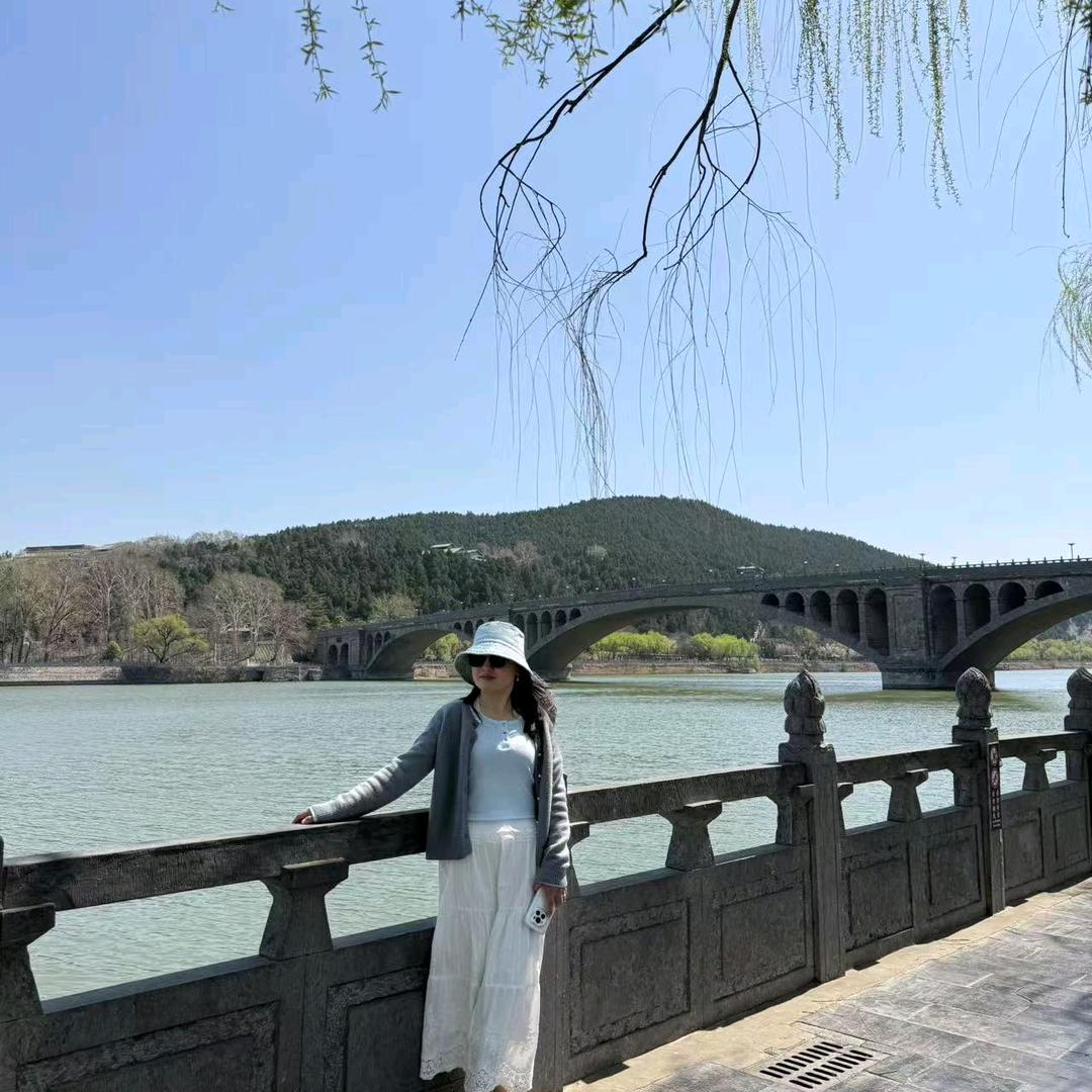 淅川装修找郭靖