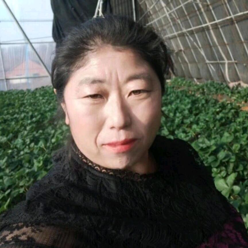 《花香》 丹东东久久草莓
