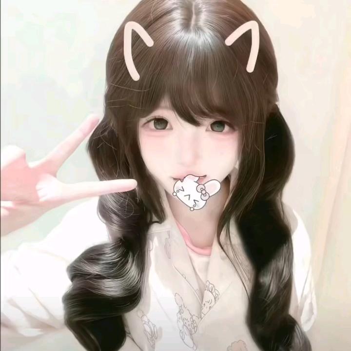 俞统治的世界