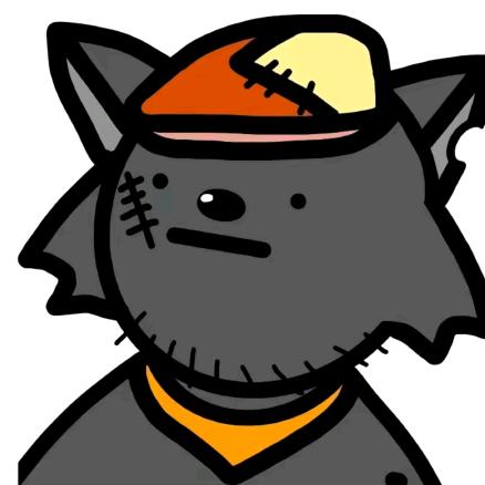 等。