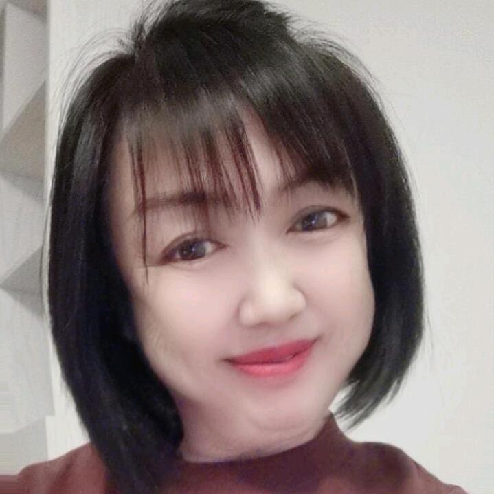 敏儿(拒私信)