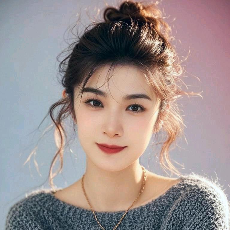 贝贝