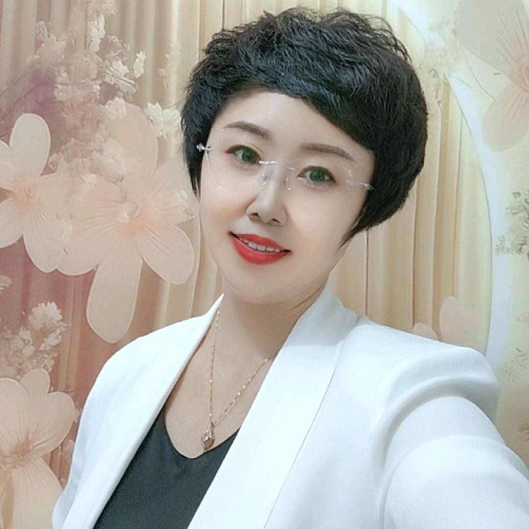 佳怡