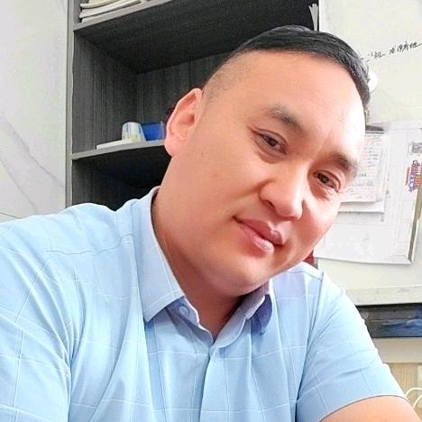 宏仔家装建材
