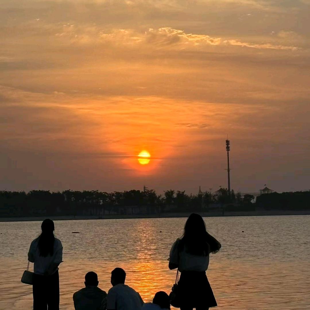 💕ꦿ᭄刘恋ఏ忘返ꦿ༉ᩚ