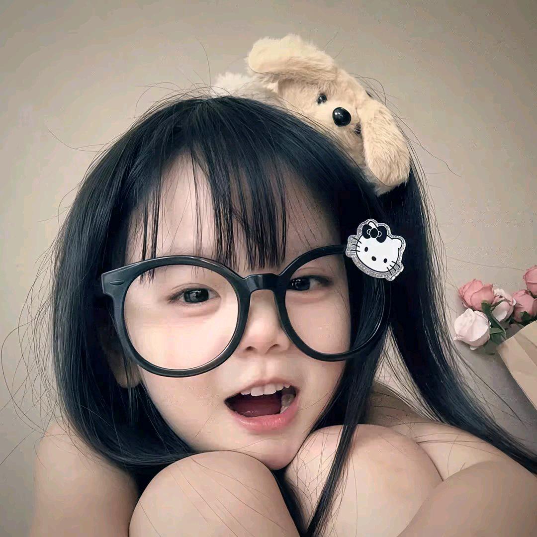 (￣_,￣ )